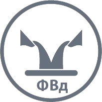 Феррованадий ФВдН8 ГОСТ 27130-94