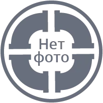 Противопожарные шторы 6000x5200 мм EI 90